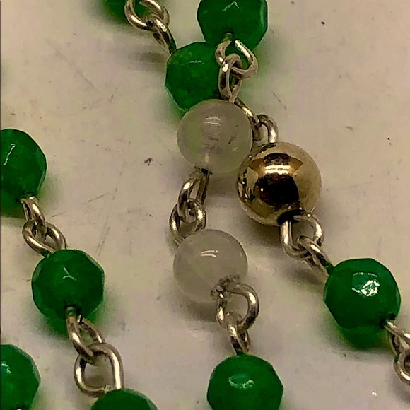 🙏SOLD🙏 - Picture 5 of 10